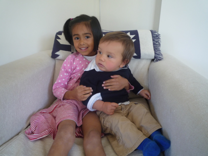 18 September Amelie Felix 1.jpg